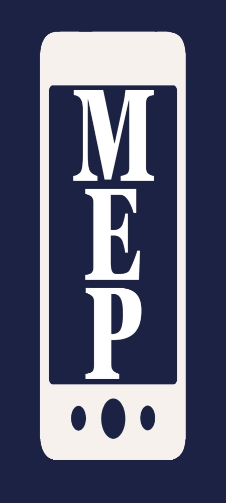 The MEP